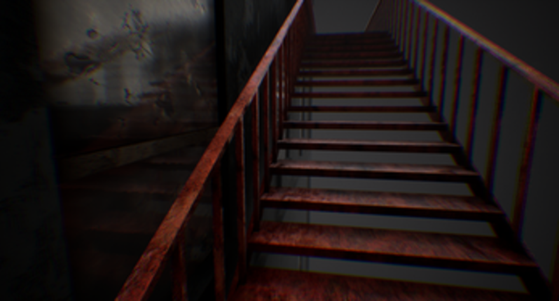 Two Lines (+project file) screenshot
