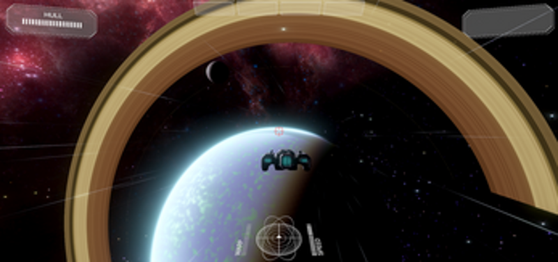 Uberverse Image