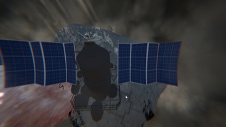 Utopia Without You screenshot