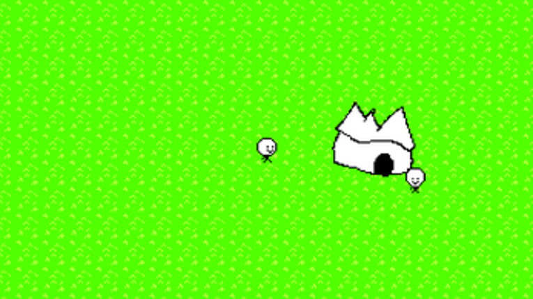 Very Conveinent Ragdoll Simulator RPG! Image