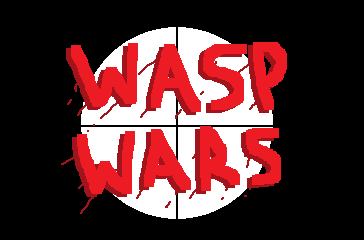 Games like WASP WARS
