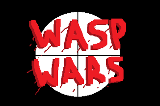 WASP WARS Image