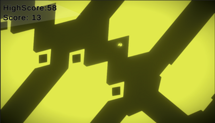 Wave Rush Image