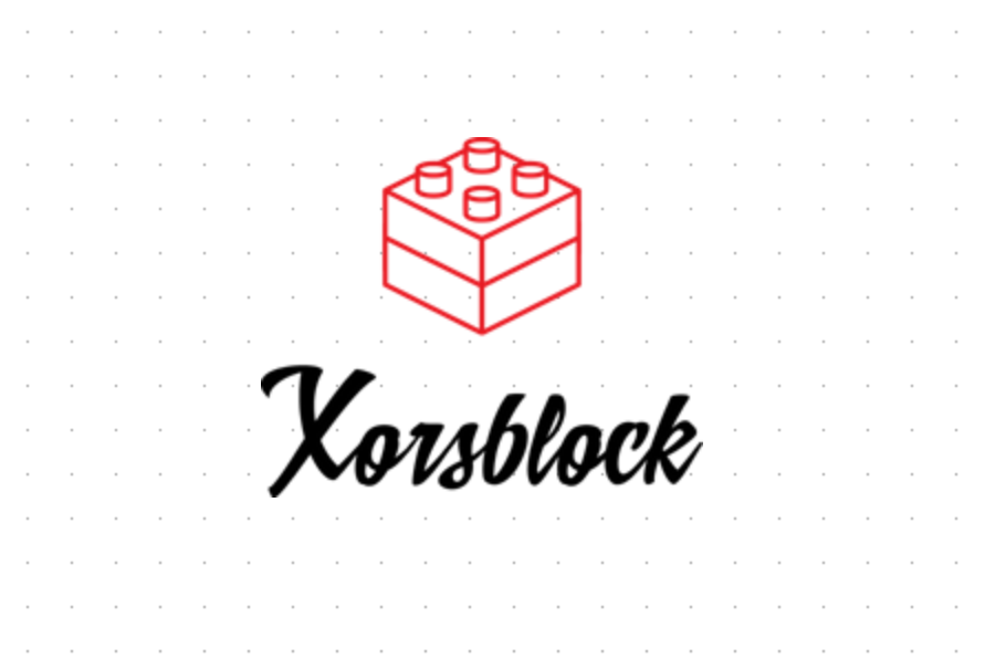 Games like XORSBLOCK