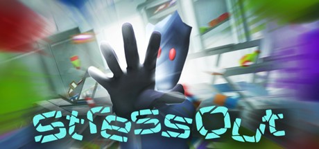 Games like StressOut