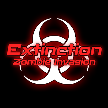 Extinction: Zombie Invasion Image