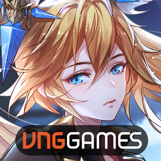 Games like Samkok Fantasy