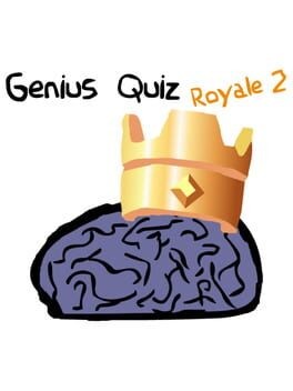 Games like Genius Quiz Royale 2