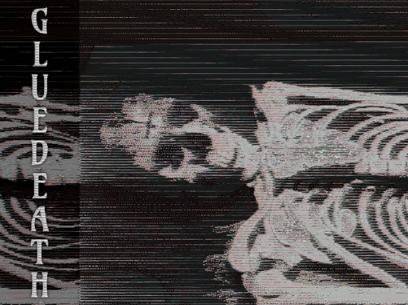 GLUEDEATH Image