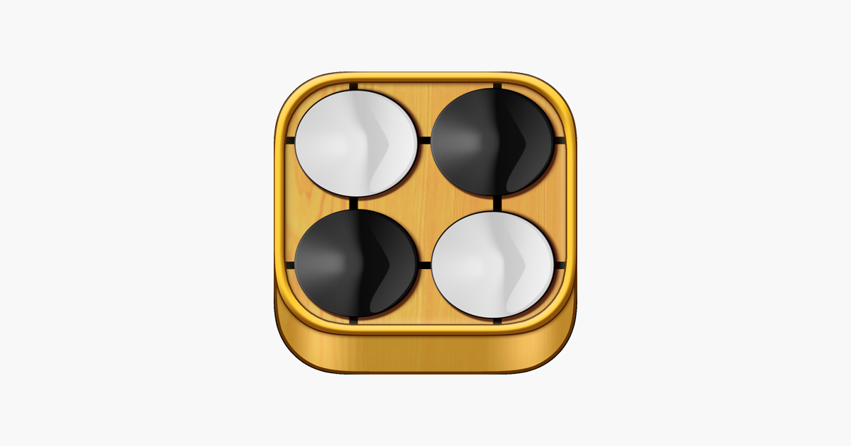 Games like Go for beginners