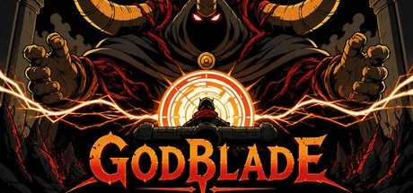 Games like GODBLADE