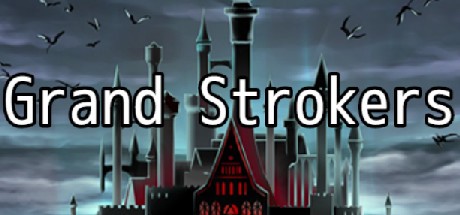 Games like Grand Strokers