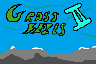 Games like Grassfields 2