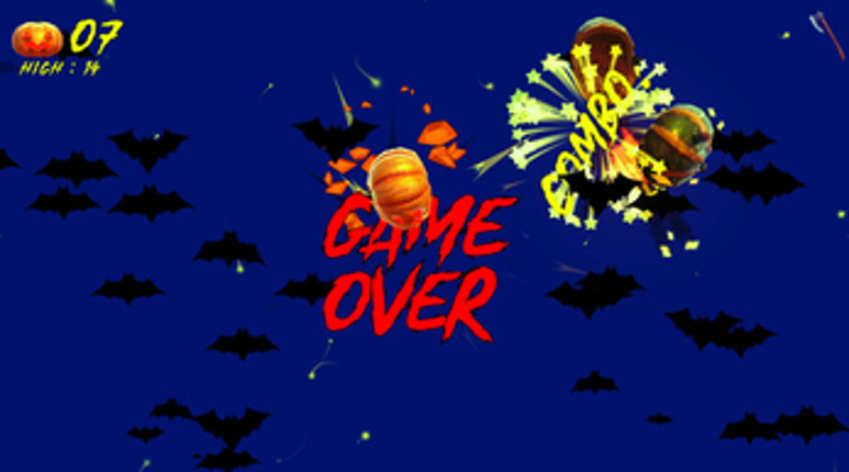 Hack-O'-Lantern Image