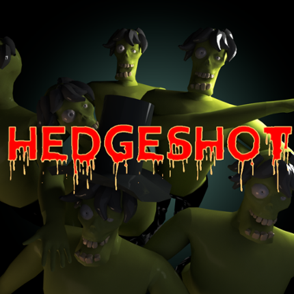 HedgeShot Image