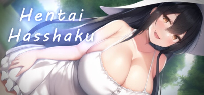Hentai Hasshaku Image