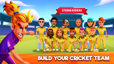 Hitwicket Superstars Image