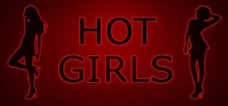 Games like HOT GIRLS VR