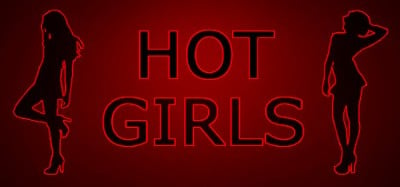 HOT GIRLS VR Image