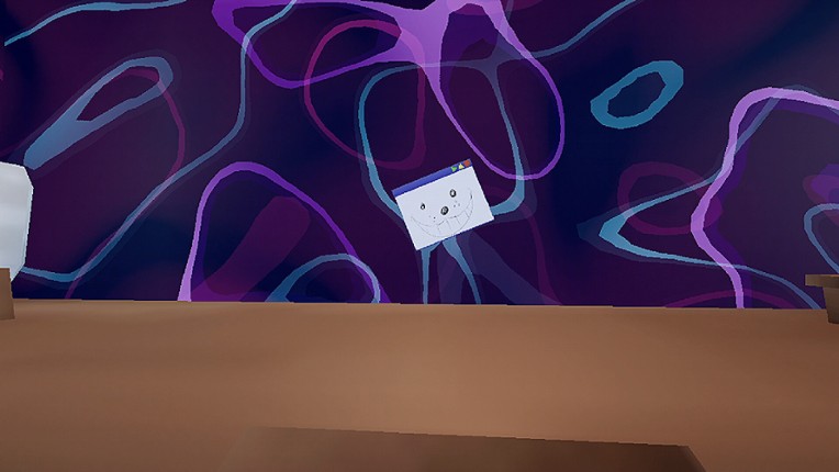 Hotel Investigation 09 screenshot