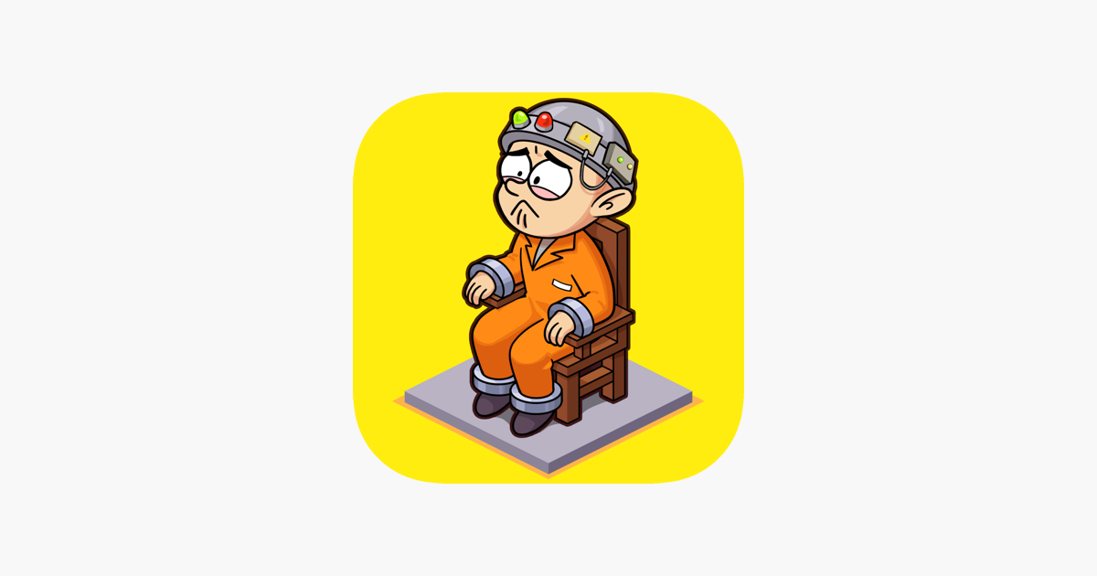 Games like Idle Prison Tycoon