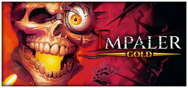 Impaler Image