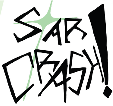 Indiepocalypse #66 screenshot