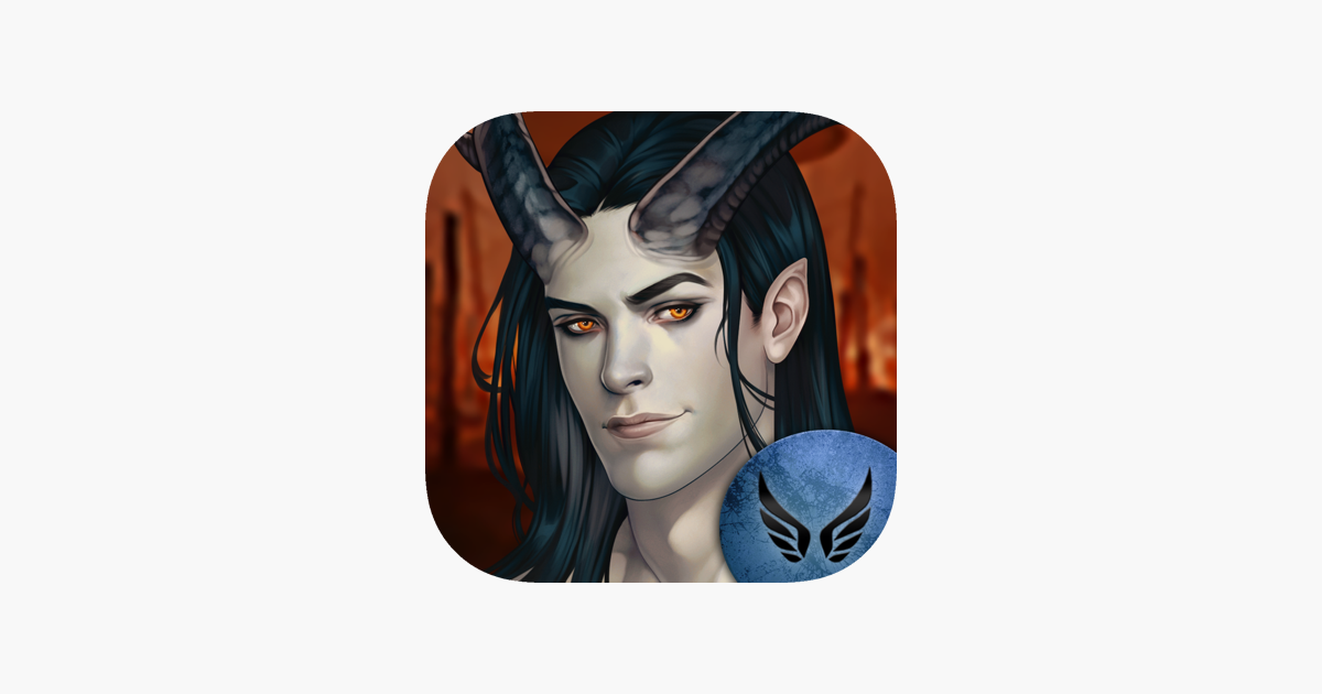 Games like Is It Love? FallenRoad - Story