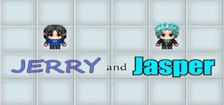 Games like Jerry and Jaspers Jovial Journey