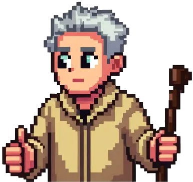 Games like Jubil-postor