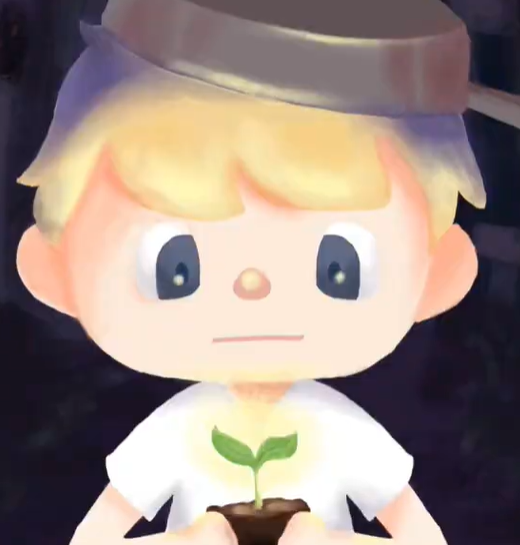 Games like Just A Farm