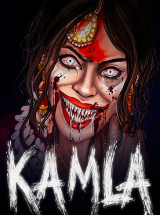 KAMLA Image