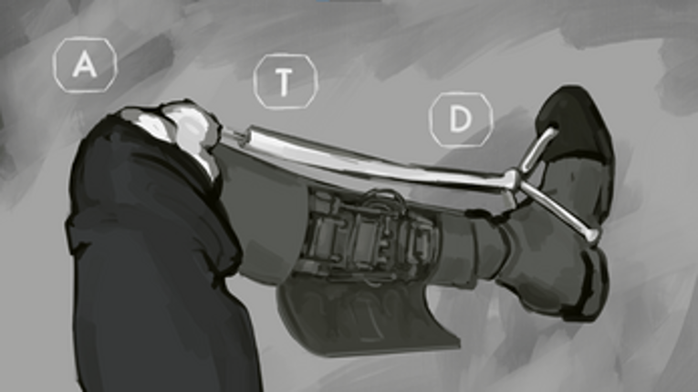 Keep It Together screenshot