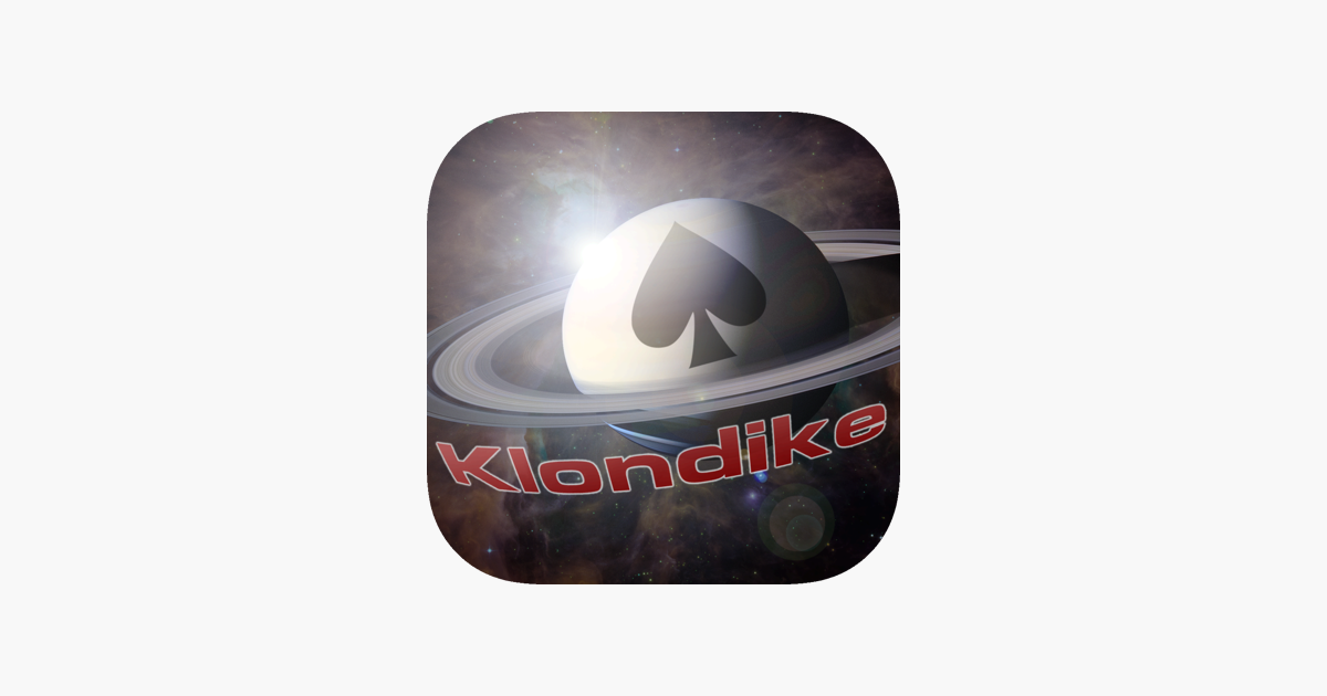 Games like Klondike Planet