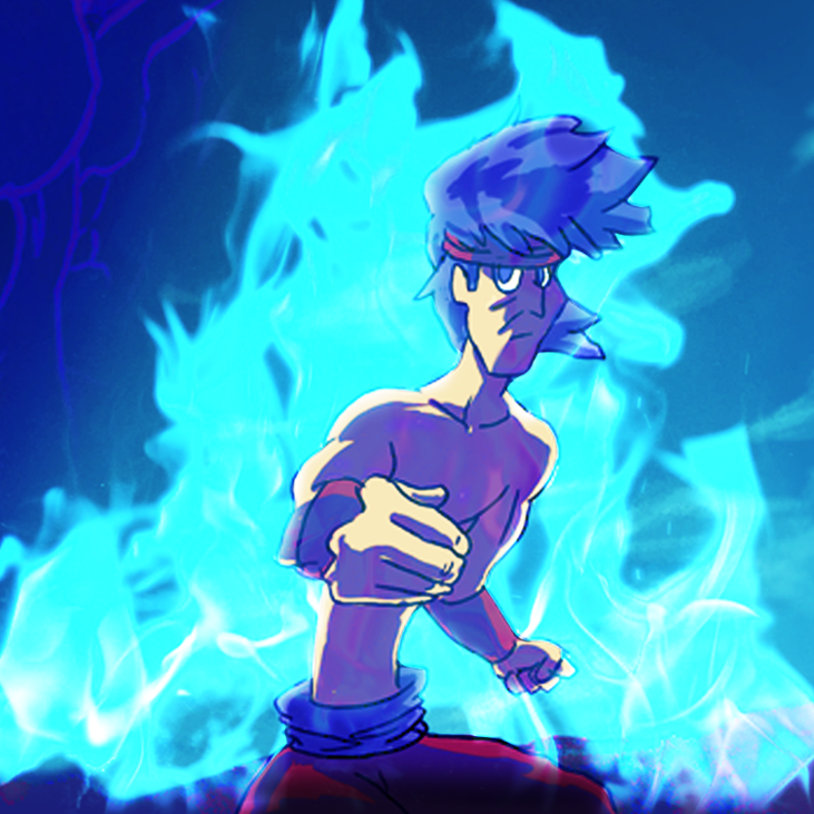 Games like Kombo King