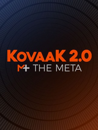 KovaaK's Image