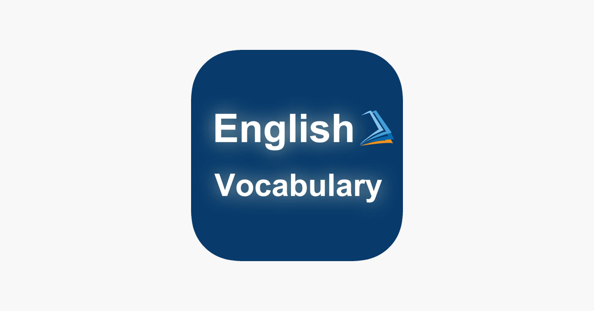 Games like Learn English Vocabulary TFlat