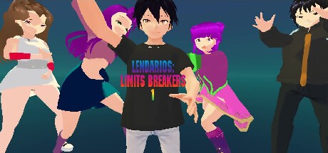 Games like ...