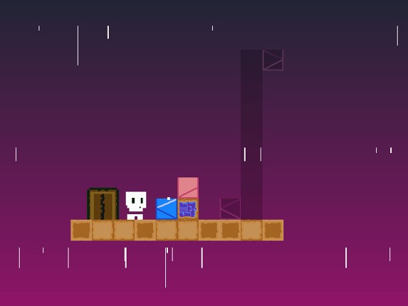 Lifo Harvester Image