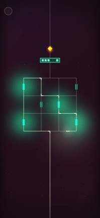 Linelight Image