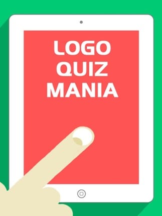 Logo Quiz Mania - Guess the logo brand game screenshot