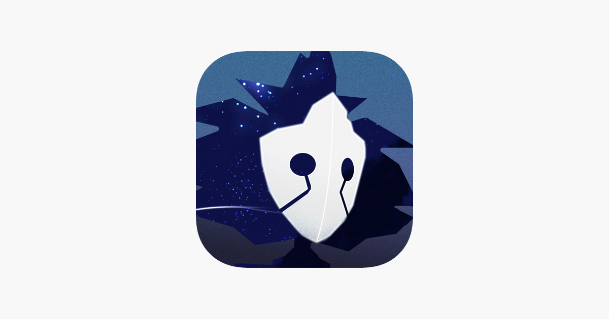 Games like Lumi's Adventure