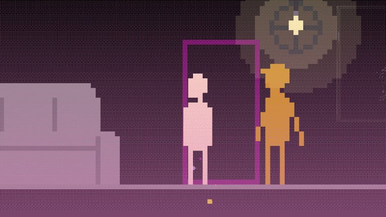 LUNATIKA screenshot