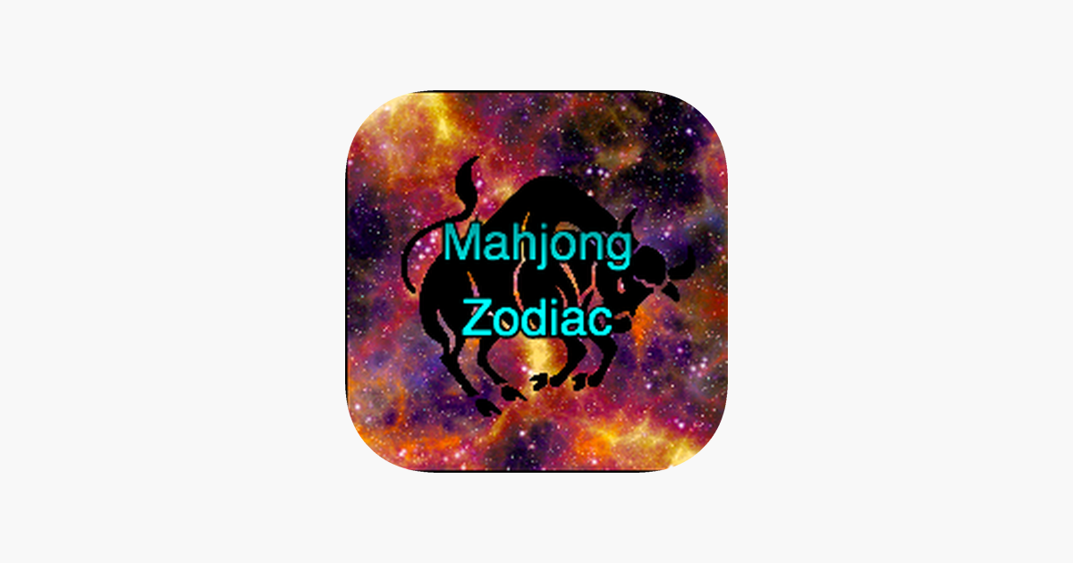 Games like Mahjong: Zodiac