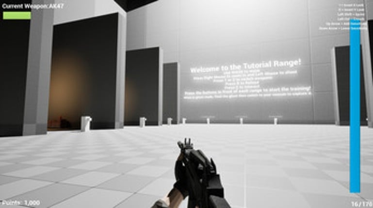 Mansion of the Dancing Cult Image