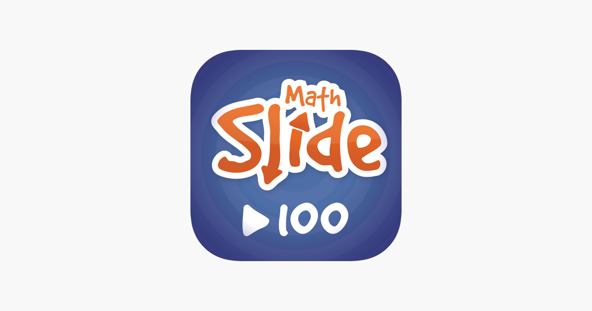 Games like Math Slide: tens &amp; ones