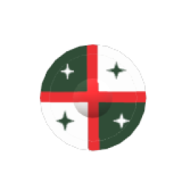 Games like Medival Dynasties (BROWSER EDITION)