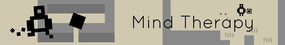 Games like Mind Therapy