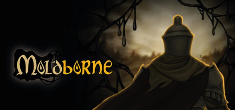 Moldborne Image