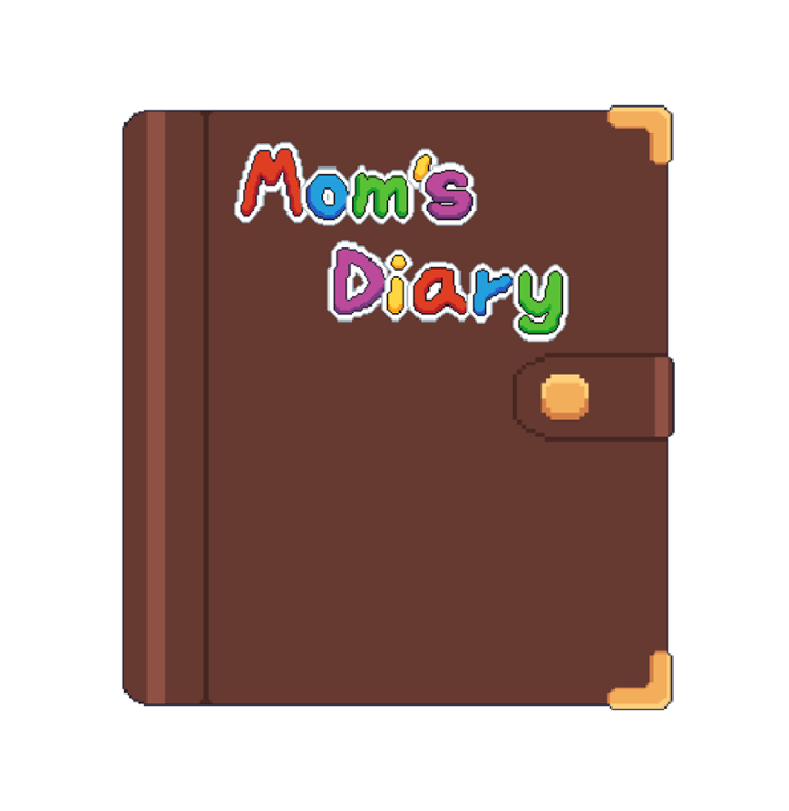 Games like Mom's Diary